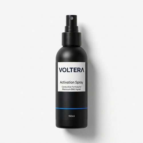 Ultra Activation Spray