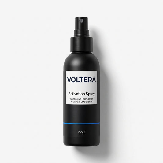 Ultra Activation Spray